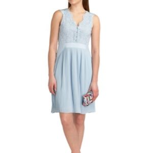 TED BAKER Reversible Dress